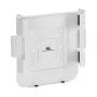 MACLEAN MC-473 VESA 75x75 100x100 stiprinājums Mac Mini (2014 un jaunāki)