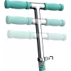 Skrejritenis Razor Model A Paradise (13010343)