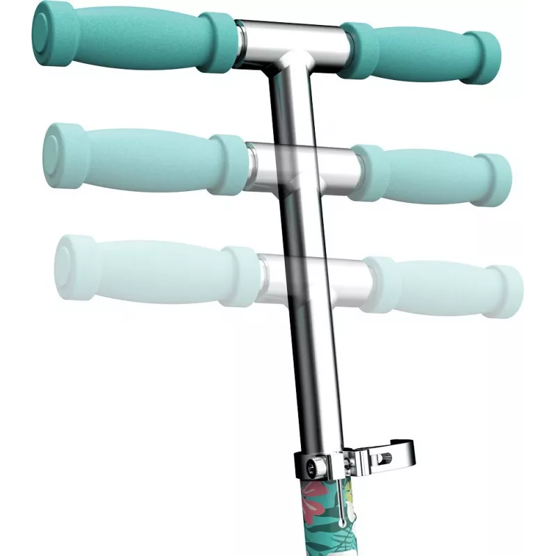 Skrejritenis Razor Model A Paradise (13010343)