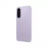 Samsung Galaxy A37 5G 17 cm (6,7 collu) Divu SIM USB Type-C 6 GB 128 GB 5000 mAh Lavanda