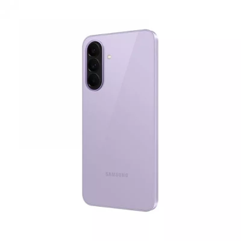 Samsung Galaxy A37 5G 17 cm (6,7 collu) Divu SIM USB Type-C 6 GB 128 GB 5000 mAh Lavanda