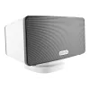 Vogels SOUND 4113 galda skaļruņa statīvs Sonos One un Play:1, balts