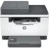 Hewlett Packard Enterprise LaserJet MFP M234SDN daudzfunkciju ierīce, melnbalts printeris
