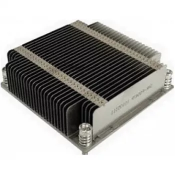 Supermicro dzesētājs (X9/X10/X11) Square ILM