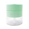 Galdāmais ventilators MEDIA-TECH MT6515 12 collu, 3 ātrumi