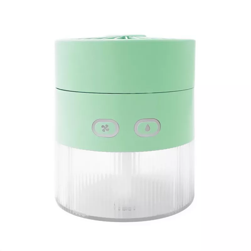 Galdāmais ventilators MEDIA-TECH MT6515 12 collu, 3 ātrumi