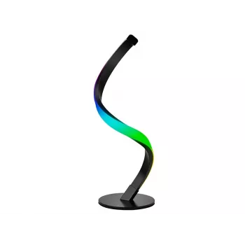 TRACER Dekoratīvā lampa Ambience - Smart Spiral