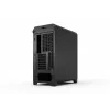 PC korpuss Fractal Design Meshify 3 Black Solid ATX