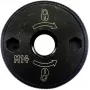 Dewalt quick-lock uzgrieznis M14 DT3559-QZ (DT3559-QZ)