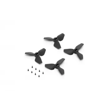 Drone piederums Neo PROPELLERS/CP.FP.00000190 Dji