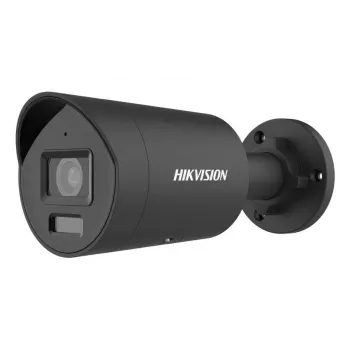 Āra IP kamera Hikvision DS-2CD2086G2H-IU(2.8mm)(eF)/BLACK