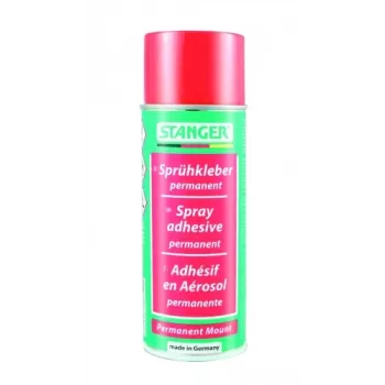 Līmes aerosols Stanger 100062 400 ml
