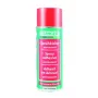 Līmes aerosols Stanger 100062 400 ml