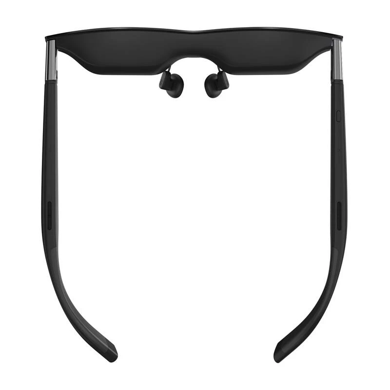 AR brilles XREAL One — vieglas, augstas izšķirtspējas, modelis ONE