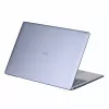 Dell Ultra 9 288V 16 collu WUXGA skārienjūtīgs klēpjdators, 32GB RAM, 1TB SSD, Bluetooth, pirkstu nospiedumu lasītājs, Windows 11 (modelis 16-Plus-9052BLU)