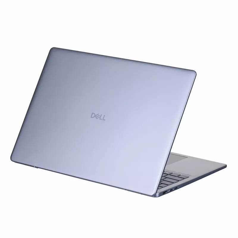 Dell Ultra 9 288V 16 collu WUXGA skārienjūtīgs klēpjdators, 32GB RAM, 1TB SSD, Bluetooth, pirkstu nospiedumu lasītājs, Windows 11 (modelis 16-Plus-9052BLU)