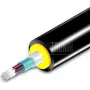 Lightwin LU-DQ(ZN)BH 12G50 Savienojamības Piederums