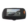 Auto reģistrators ESPERANZA EXTREME XDR 101 (10954)
