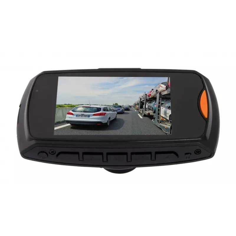 Auto reģistrators ESPERANZA EXTREME XDR 101 (10954)