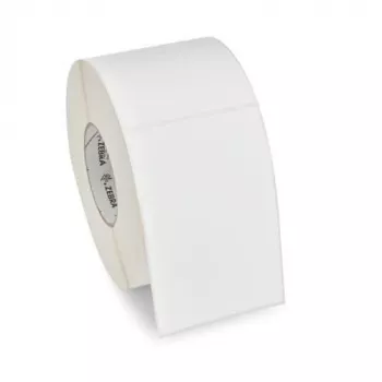 Zebra Z-PERF papīra etiķete, 150x210 mm TT