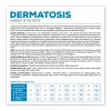 VetExpert Veterinary Diet Dermatosis Dog Rabbit & Potato sausā barība suņiem 12 kg