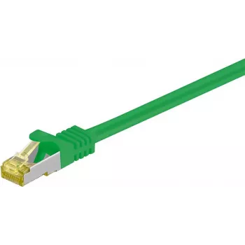 Wentronic 91631 Ethernet Patch Cable