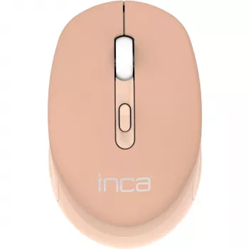 Inca IWM-243RH bezvadu pele