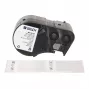 BRADY BMP51/BMP53/M511 etiķete