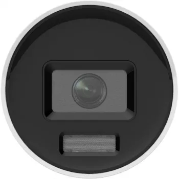 IP drošības kamera Hikvision Pro Series DS-2CD2086G2H-IU 4K