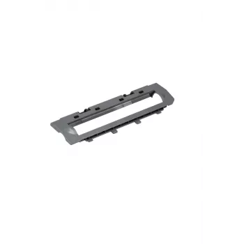 Roborock 8.02.0386 suku aizsargs robotu putekļsūcējiem