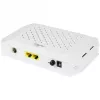 Z ALLNET ISP tilta modems VDSL2 SuperVectoring 35b Wi-Fi 2.4GHz 802.11n