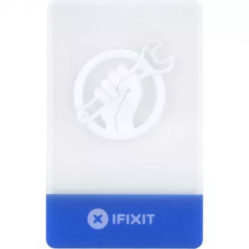 Atvēršanas karte iFixit EU145101