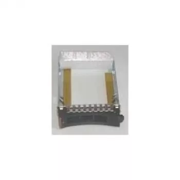 CoreParts KIT160 datora korpusa daļa