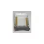 CoreParts KIT160 datora korpusa daļa