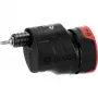 Bosch GEA FC2 Professional leņķa patronas adapteris