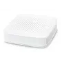 PLANET GPN-100 GPON ONT ar 1 GPON portu un 1 Gigabit Ethernet portu