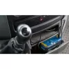 Bosch BA 3.7V 1.0Ah A Professional akumulators lāzera attāluma mērītājiem