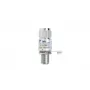Pārsprieguma aizsargs Lancom AirLancer 61257 Ethernet/LAN savienojumiem
