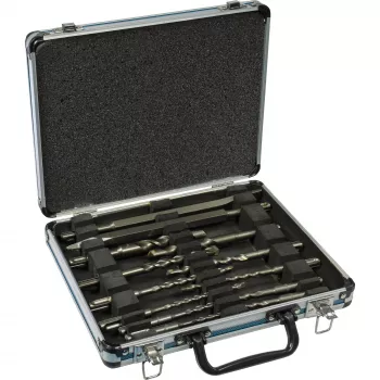 Makita D-42400 oriģinālais piederums