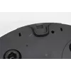 Izpārdošana. Xiaomi Robot Vacuum 5 Pro EU | Slapjā&Sausā tīrīšana | 5200 mAh | 20000 Pa | Balts | LIETOTS, NETĪRS, AIZMUGURĒ SKRĀPĒTS