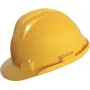 Cimco 140200 Galvas vāciņš