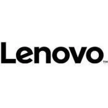 AC adapteris Lenovo 20V 4.5A 90W ThinkPad X1 Carbon (MPN 00PC726)