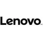AC adapteris Lenovo 20V 4.5A 90W ThinkPad X1 Carbon (MPN 00PC726)