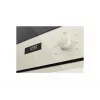 Iebūvējamā elektriskā cepeškrāsns Electrolux EOF5F50BV, 65 L, katalītiskā tīrīšana, 8 programmas, balta