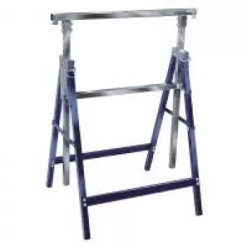 Brennenstuhl 1444700 Zils