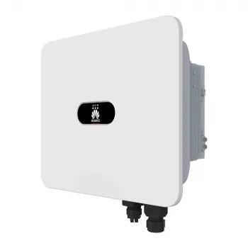 Huawei hibrīdinvertors SUN2000-15K-MB0