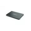 Dahua SSD-C800AS1000G SSD disks SATA III 1TB