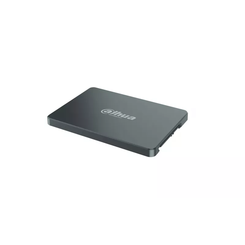 Dahua SSD-C800AS1000G SSD disks SATA III 1TB
