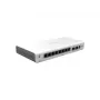 NETGEAR Insight NPR1SNG5 1 licence 5 gadiem