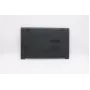 Lenovo Mars1.0 INTEL klēpjdatora vāks – rezerves daļa 5CB0Z69219